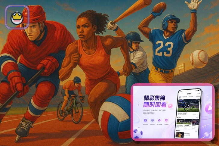 信息安全保护认证