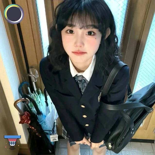小鱼