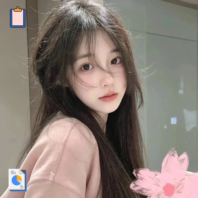 风起