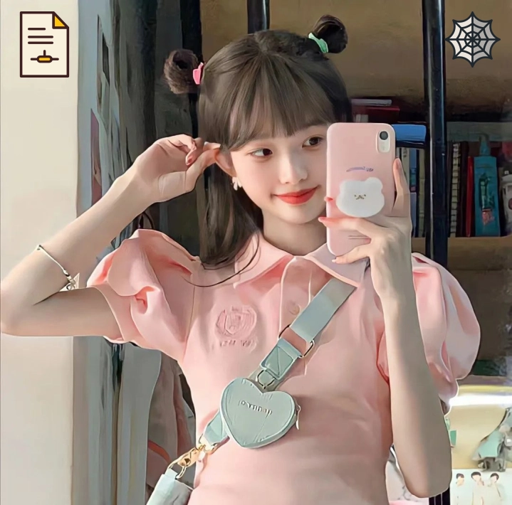 柚子
